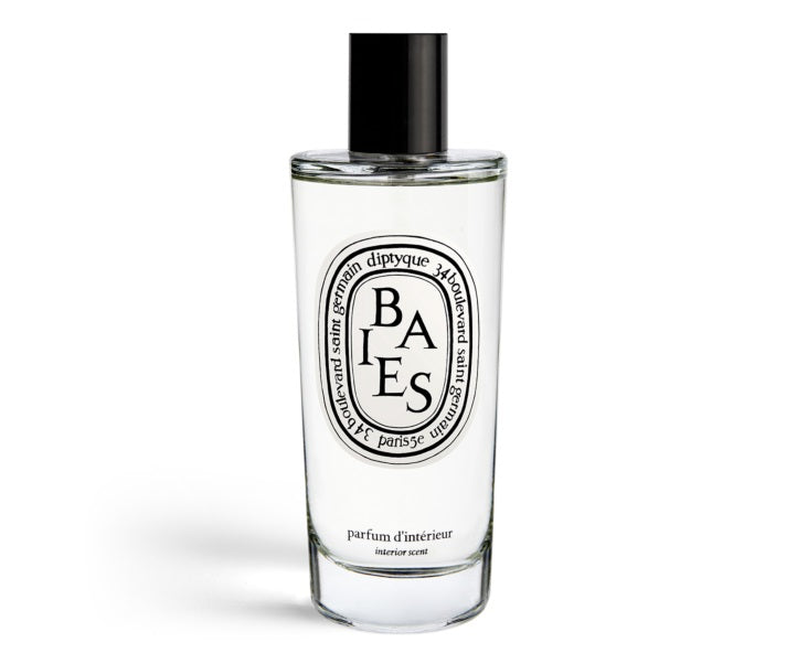 Diptyque - Baies Room Spray