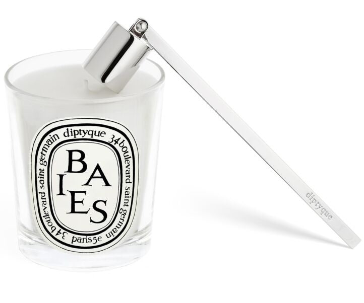 Diptyque - Candle Snuffer – Blond Genius