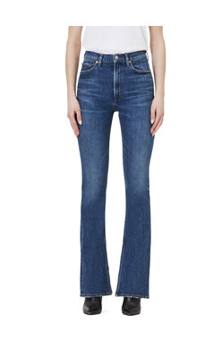 Citizens of humanity best sale georgia