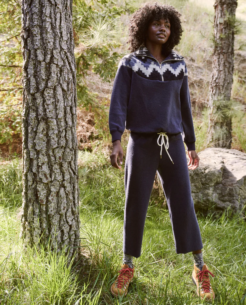 The best sale great sweatpants