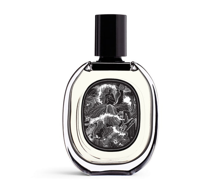 Diptyque - Eau de Parfume 75ml in Fleur de Peau
