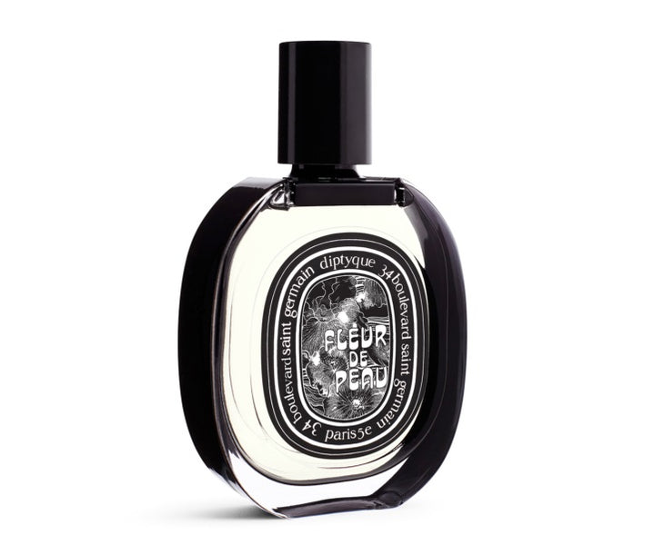 Diptyque - Eau de Parfume 75ml in Fleur de Peau