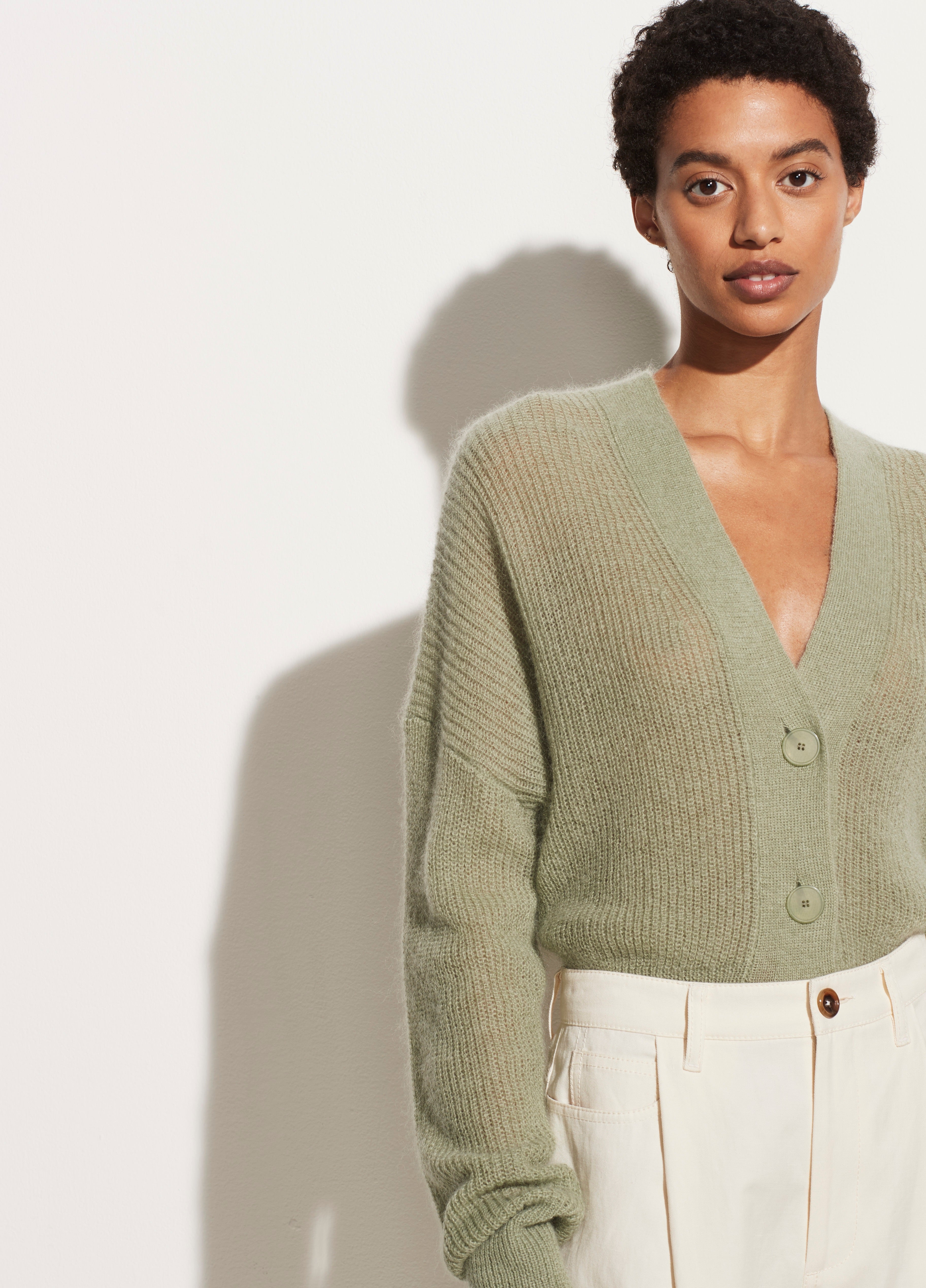 greencardigan.jpg?v=1596305913