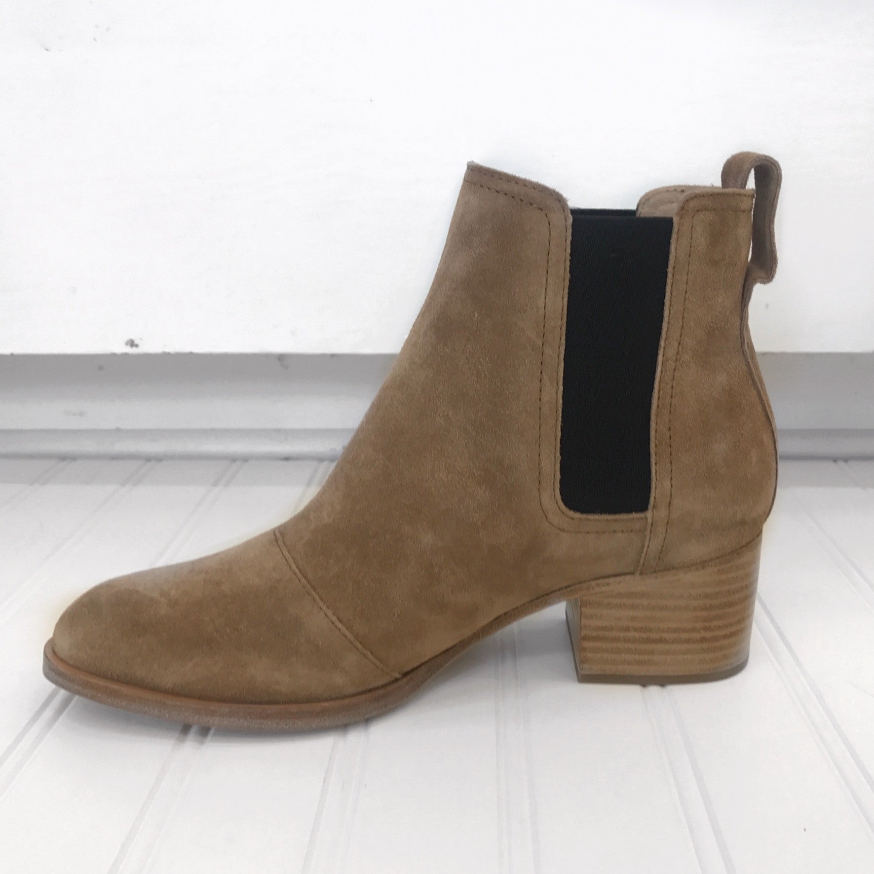 Rag and bone walker boot camel deals