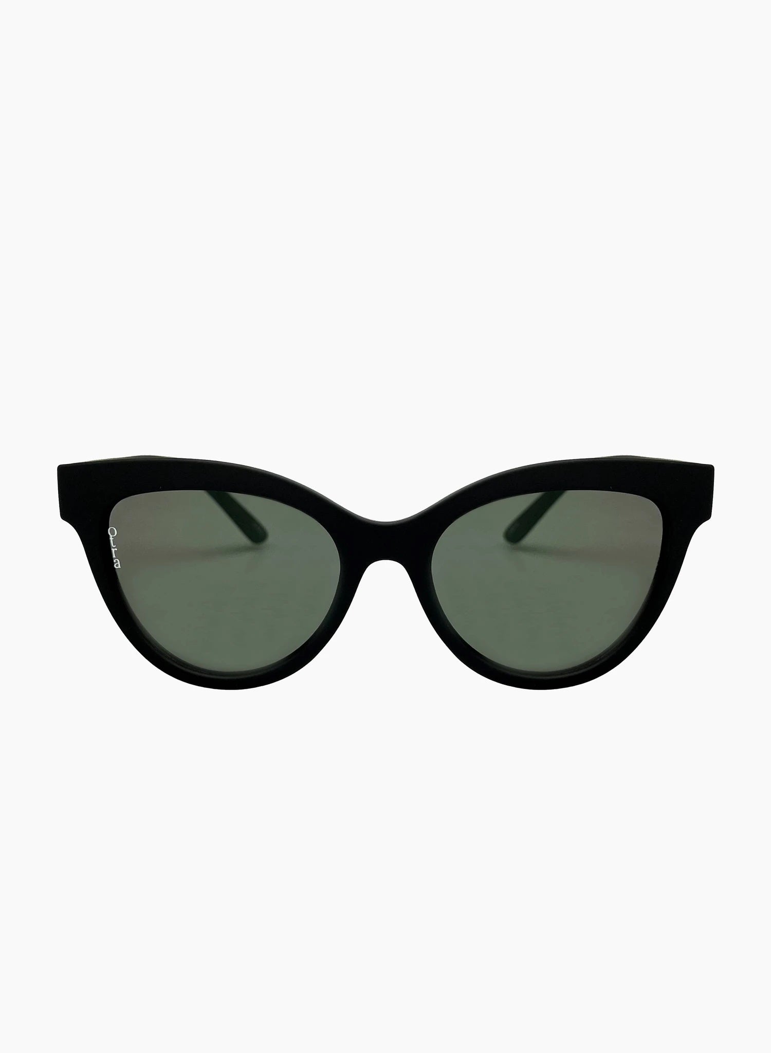 NEW! Rare OTRA Lola cat eye sunglasses OTRA Lola Women main image 4