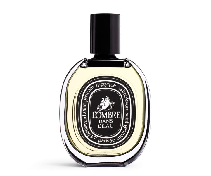 Diptyque - L