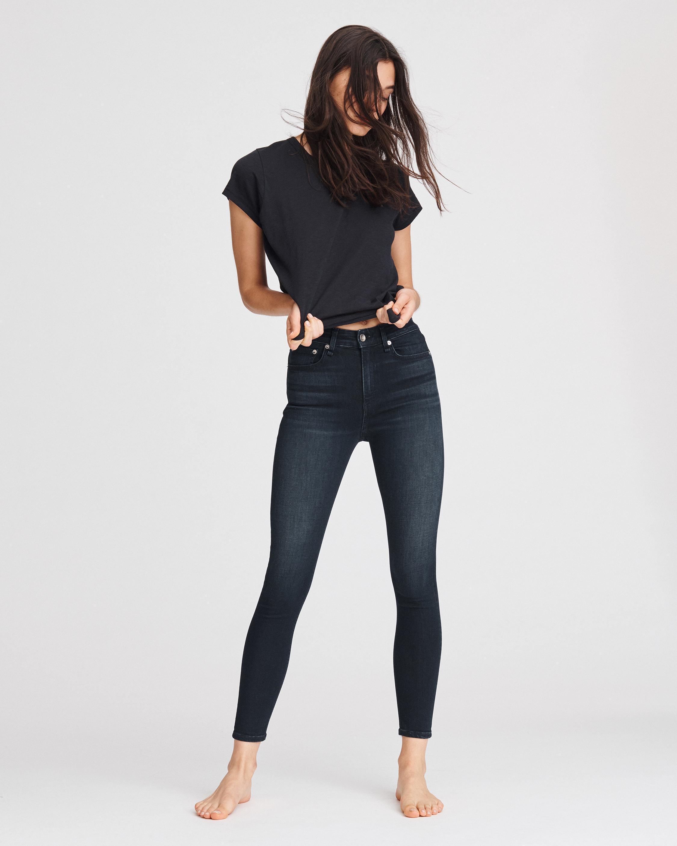 rag-bone-nina-high-rise-skinny