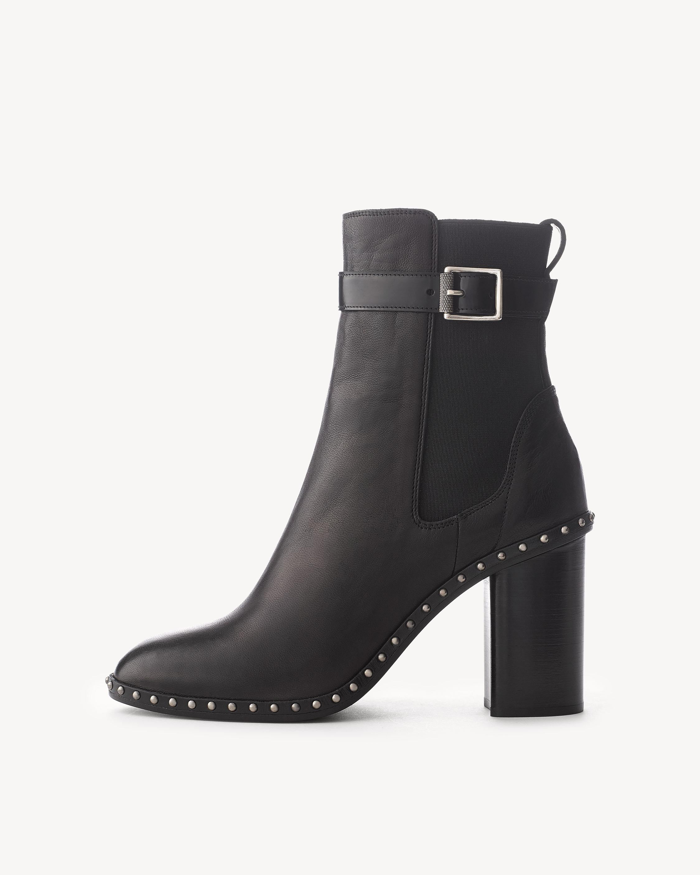 Rag and bone 2024 romi