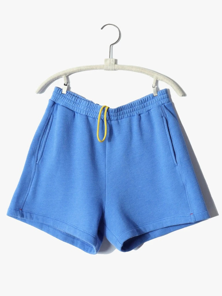 Xirena - Shayne Short in Blue Harbor