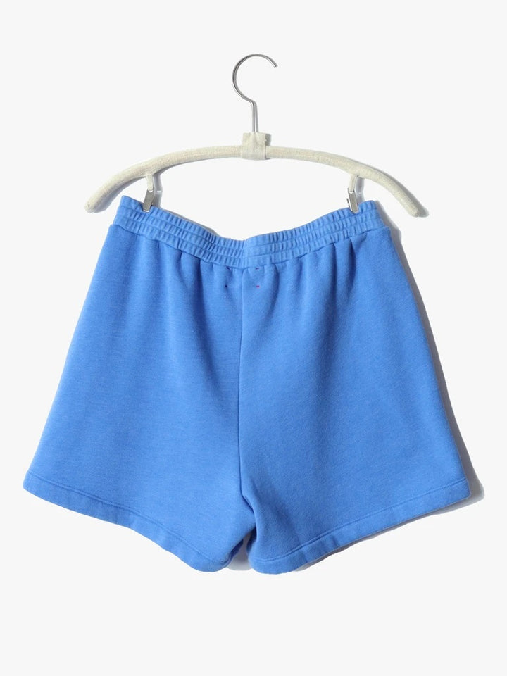 Xirena - Shayne Short in Blue Harbor