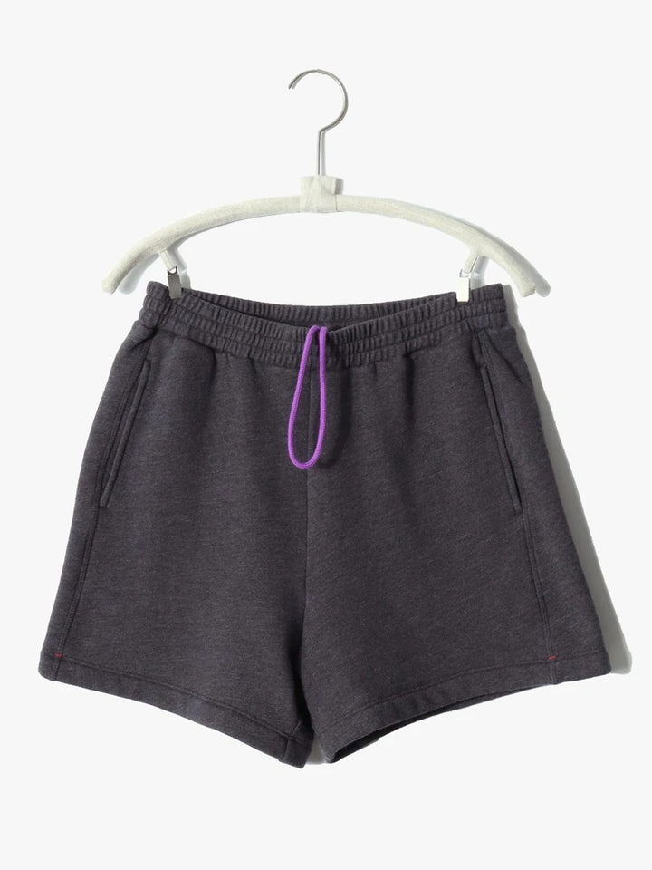 Xirena - Shayne Short in Ember