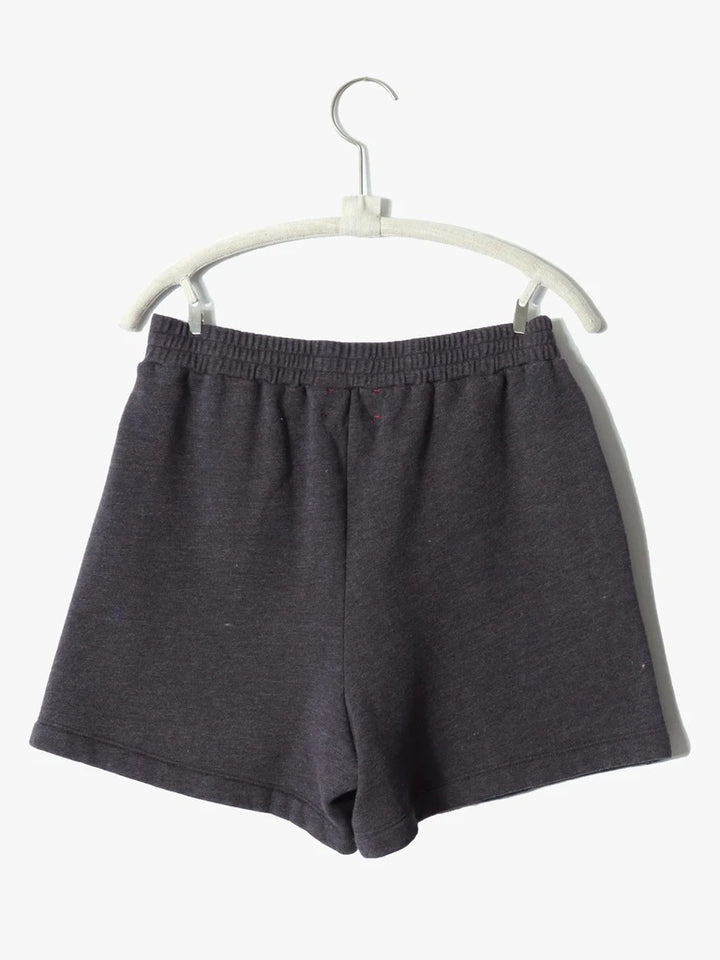 Xirena - Shayne Short in Ember