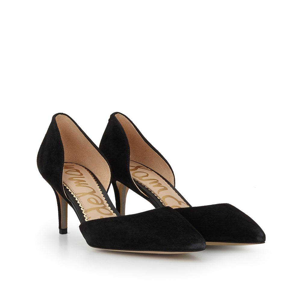 Sam edelman jaina pump hotsell