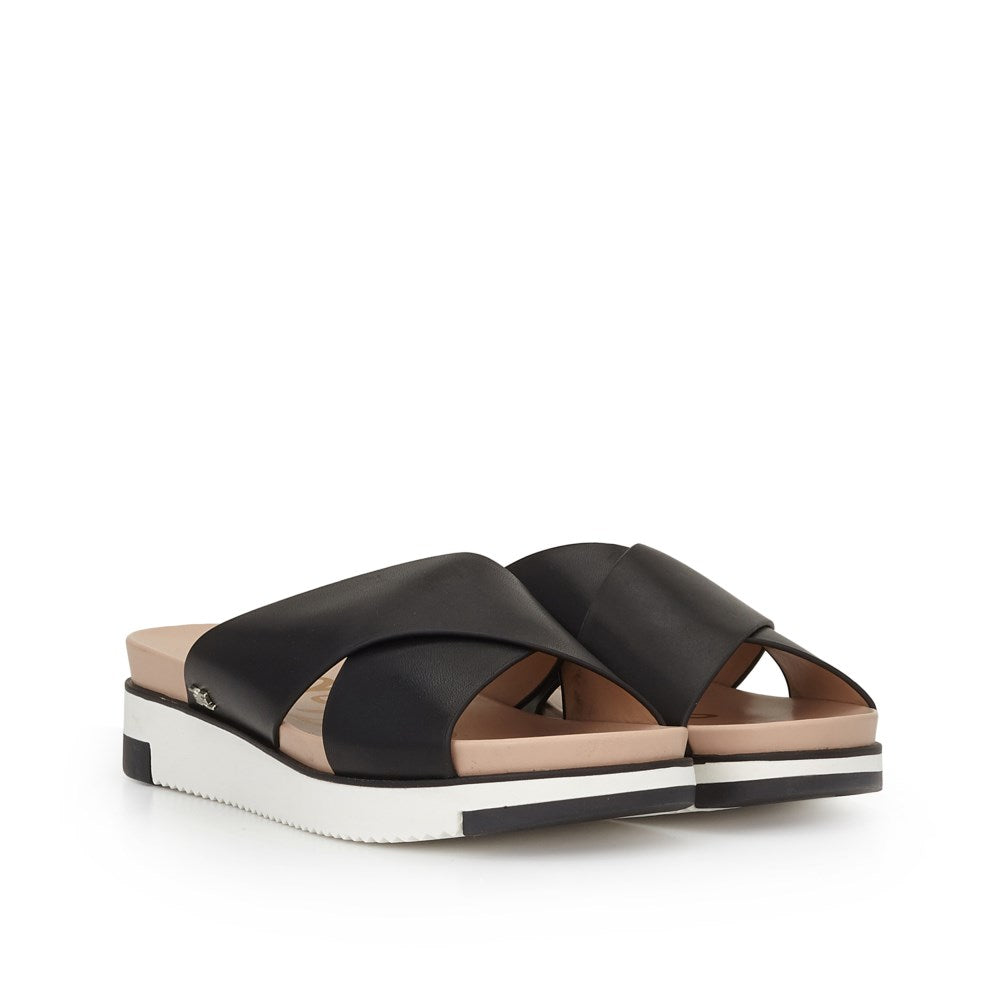 Sam edelman 2025 audrea