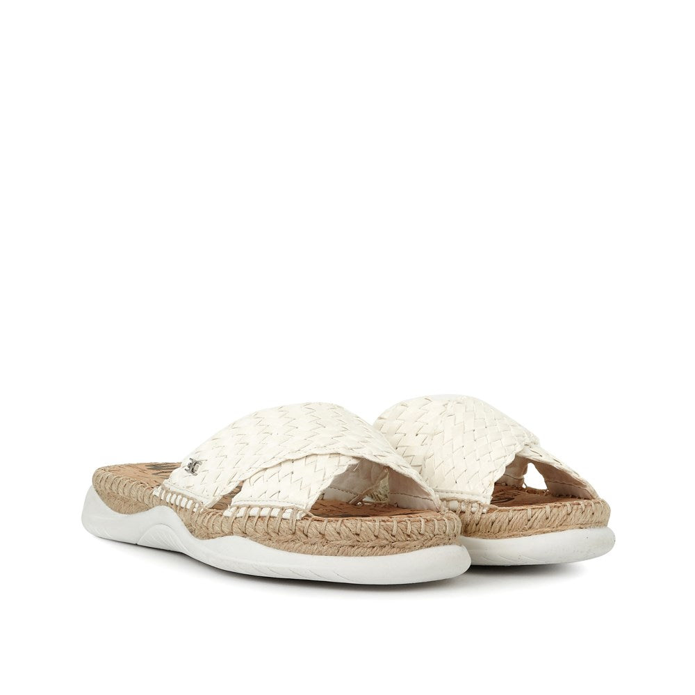 Sam edelman best sale jovie