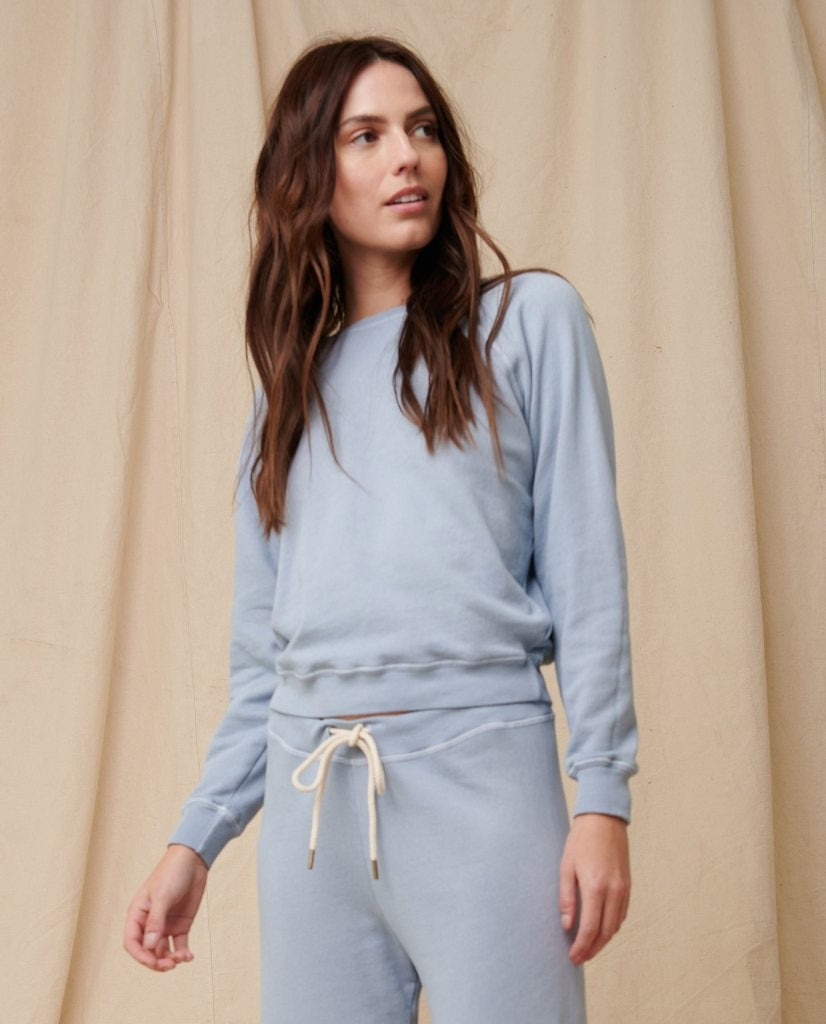 The great sales sweatshirt sale