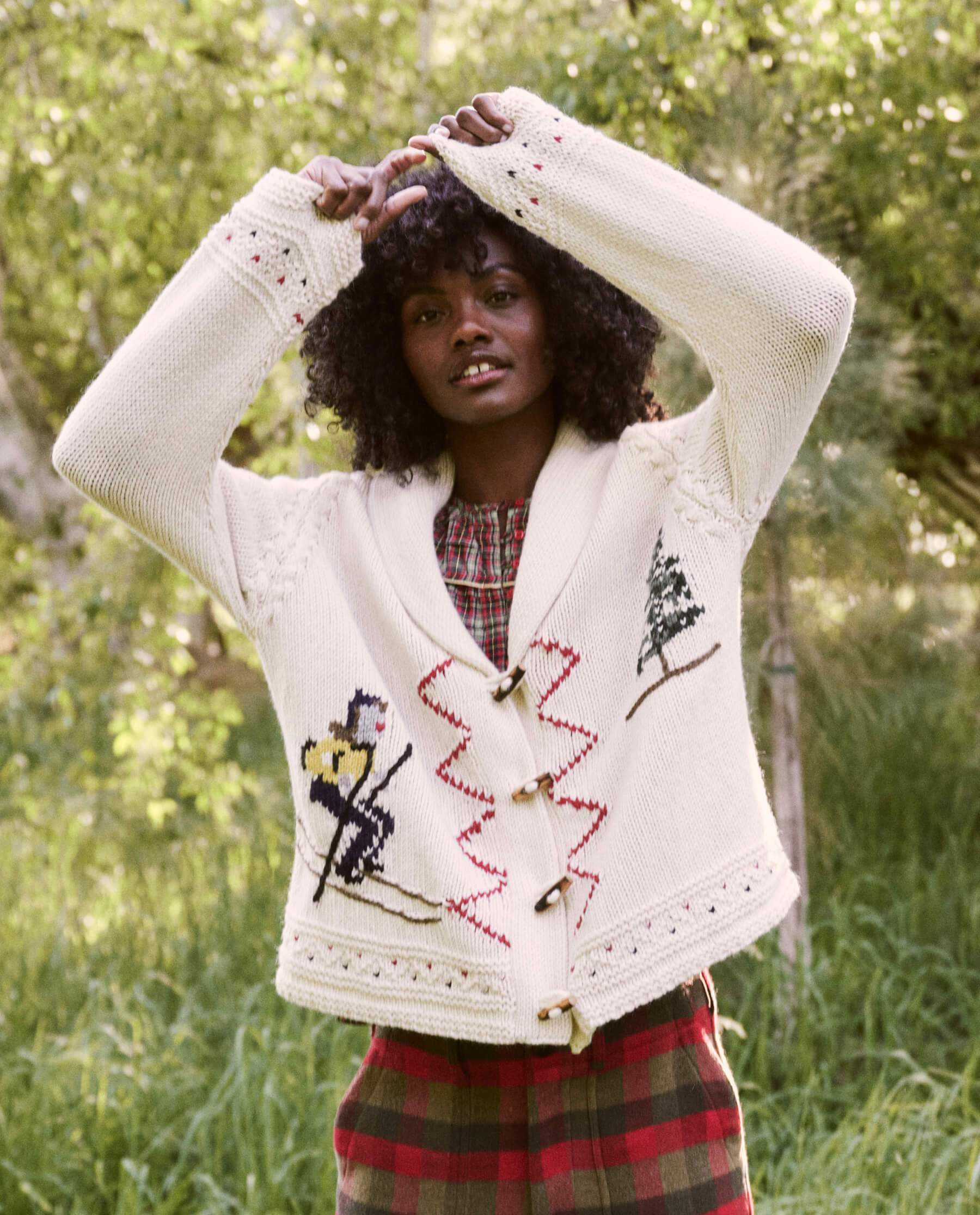 skilodgecardigan-cream1.png?v=