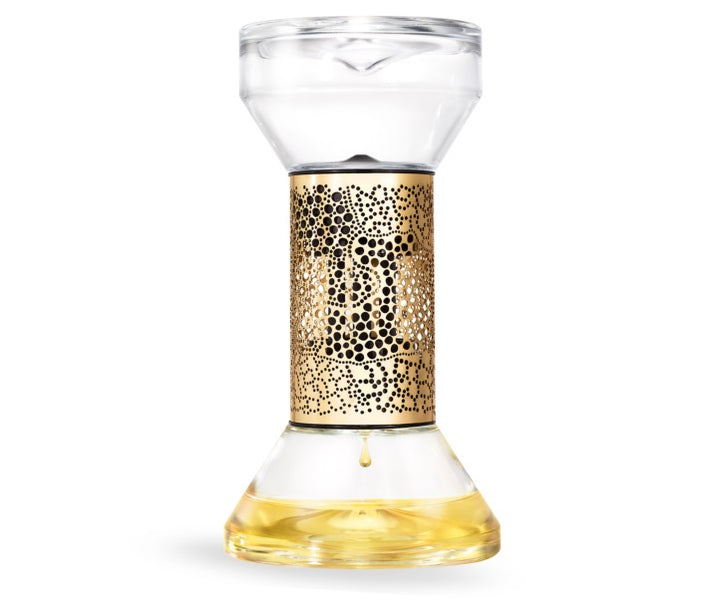 Diptyque - 34 Boulevard Saint Germain Hourglass Diffuser 2.0