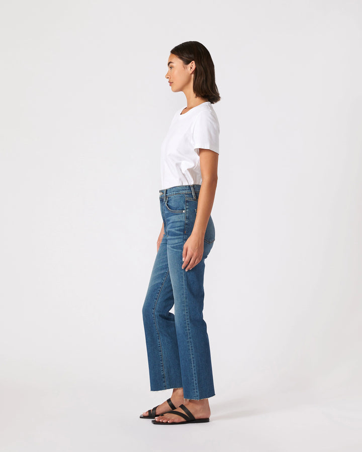 SLVRLAKE - Frankie in Heart of Mine