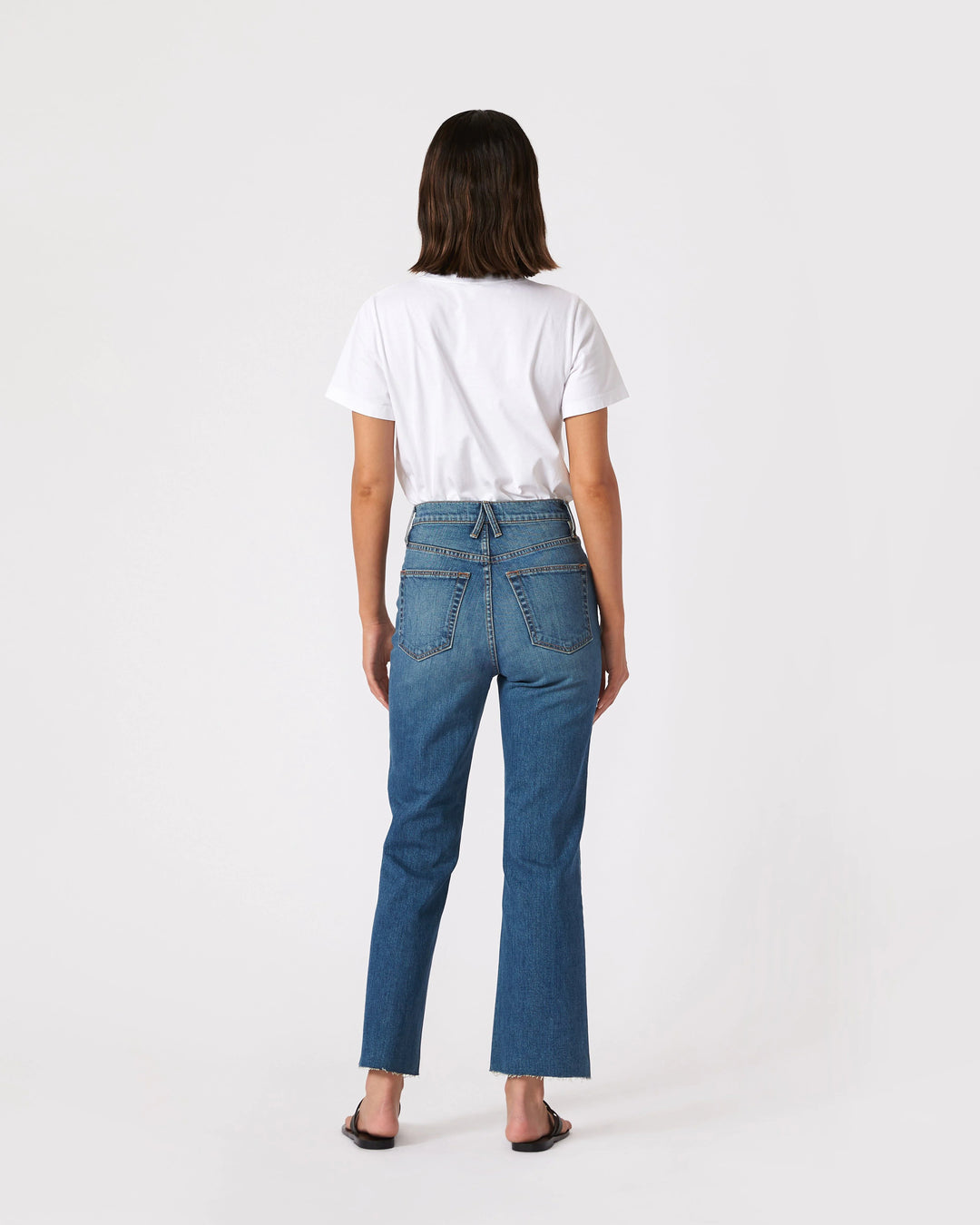 SLVRLAKE - Frankie in Heart of Mine