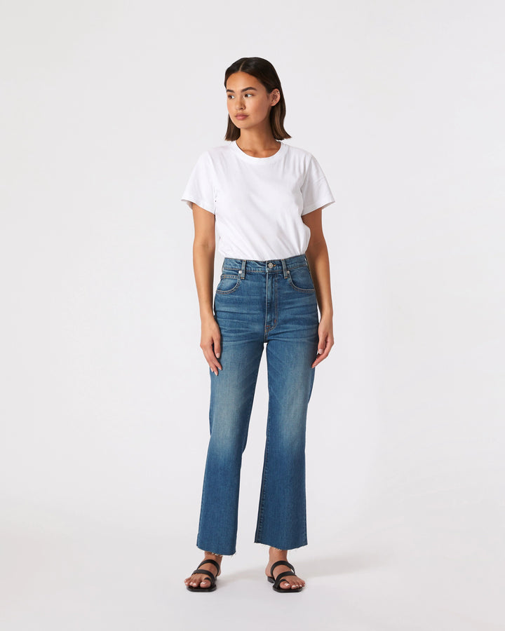 SLVRLAKE - Frankie in Heart of Mine