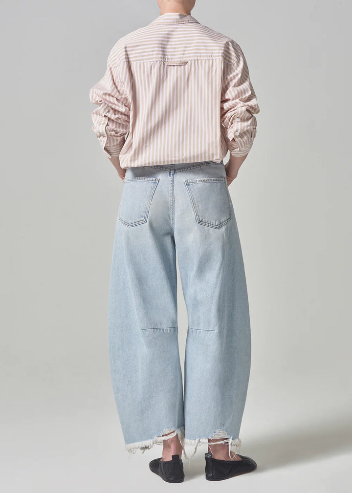 Citizens of Humanity - Horseshoe Jean in Savahn