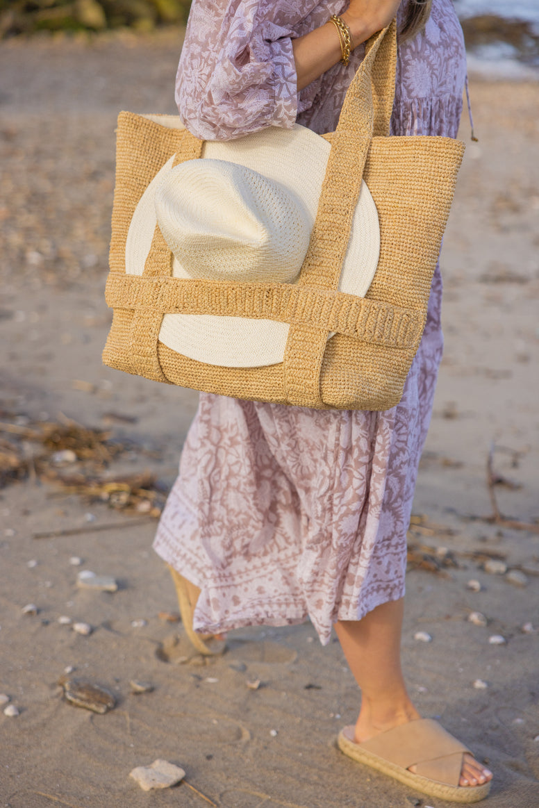 Hat Attack Traveler Bag - Thumbnail 2