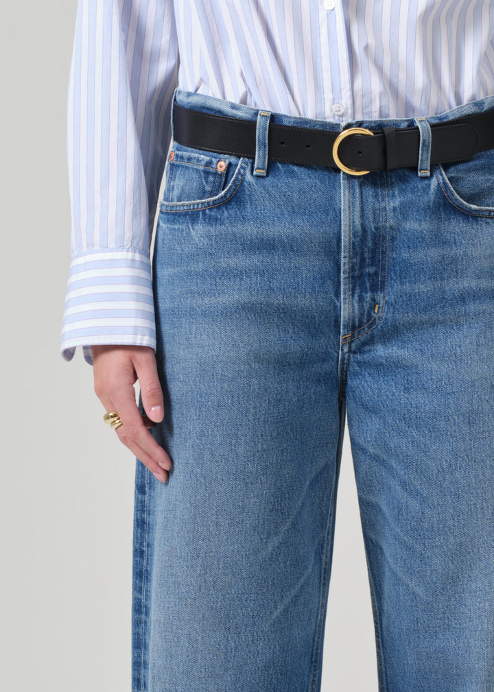 Citizens of Humanity - Miro Jeans in Pacifica