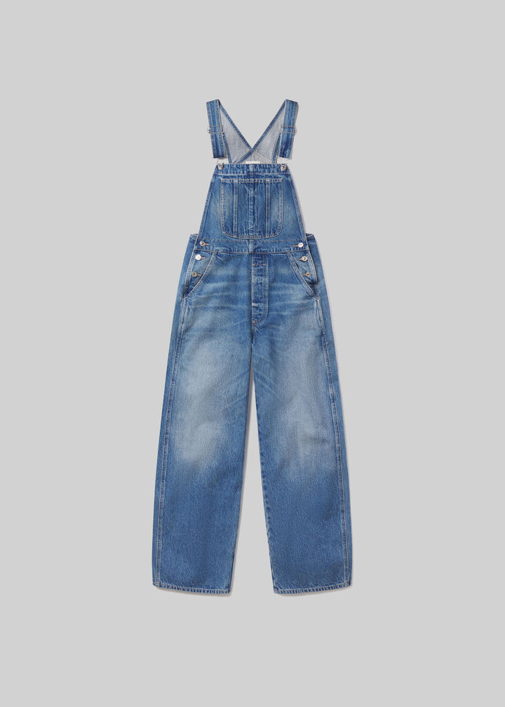 Citizens of Humanity - Freya Overall in Arta