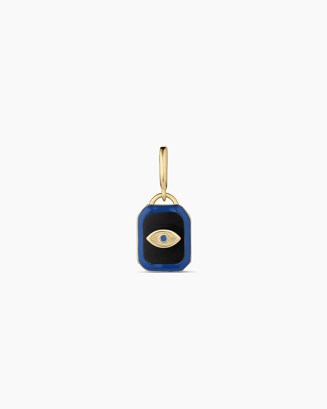 Gorjana - Power Gemstone Protection Parker Charm