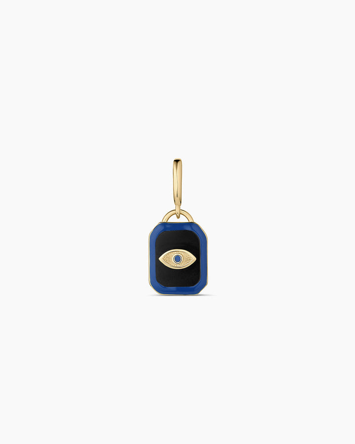 Gorjana - Power Gemstone Protection Parker Charm