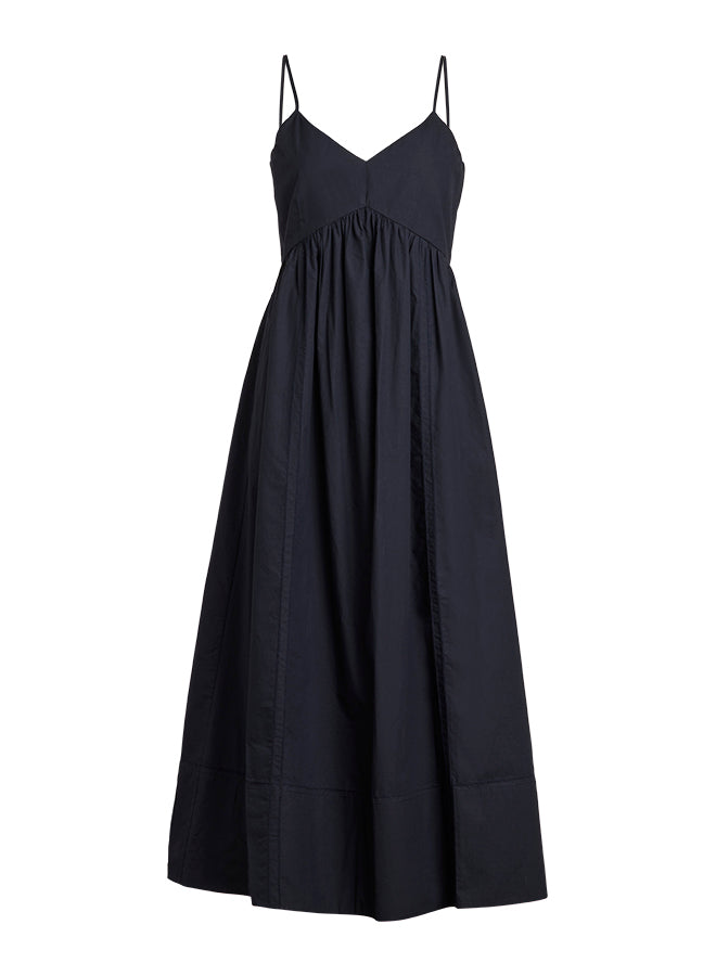Jenni Kayne - Peninsula Dress in Navy