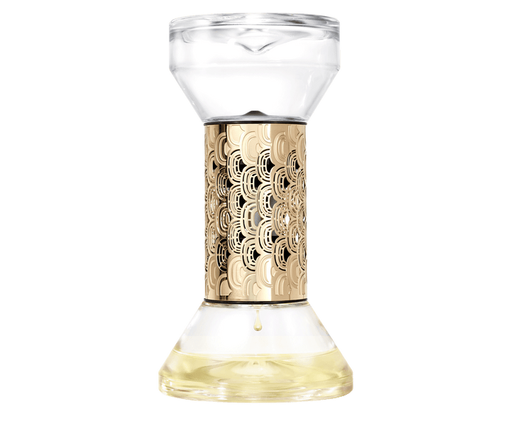 Diptyque - 34 Boulevard Saint Germain Hourglass Diffuser 3