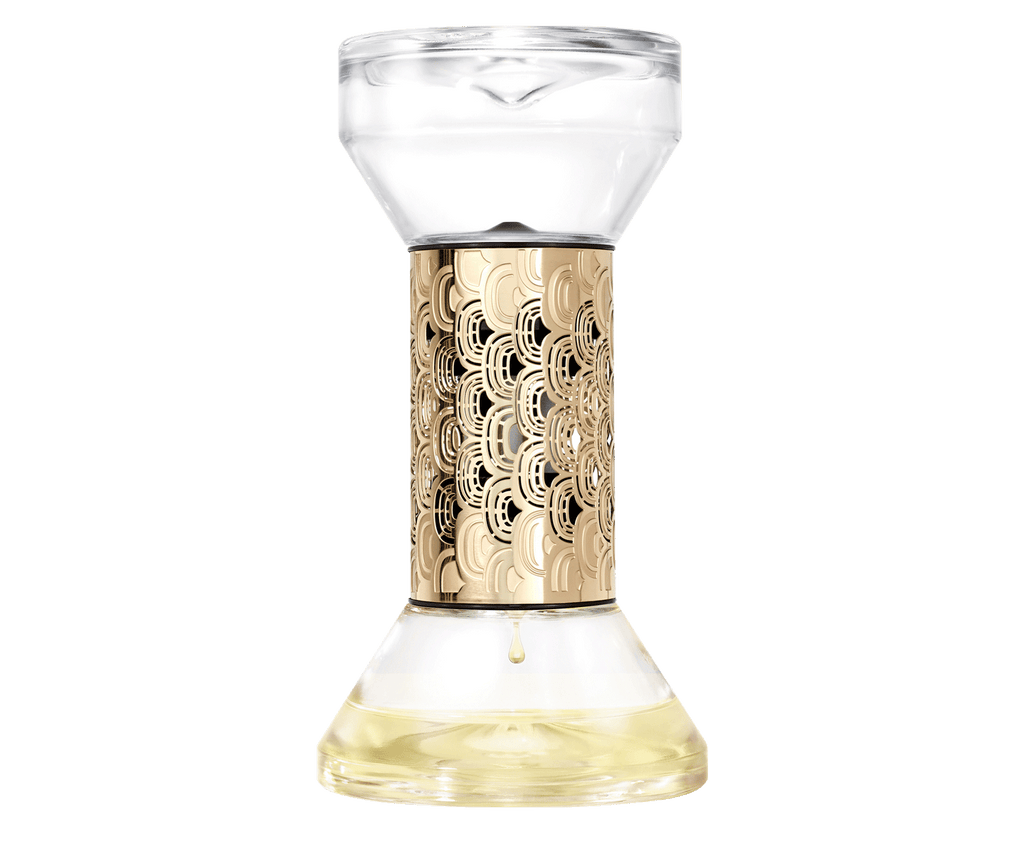Diptyque - 34 Boulevard Saint Germain Hourglass Diffuser 3 – Blond