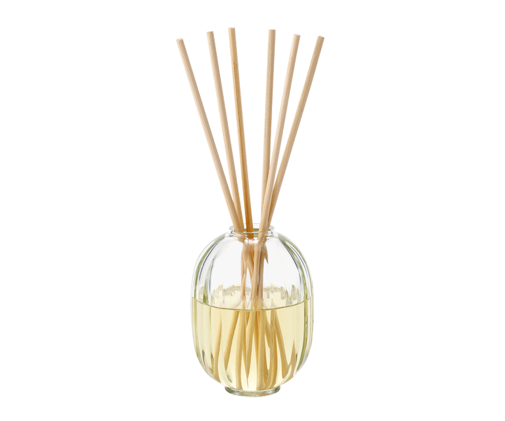 Diptyque - 34 Boulevard Saint Germain Home Fragrance Diffuser