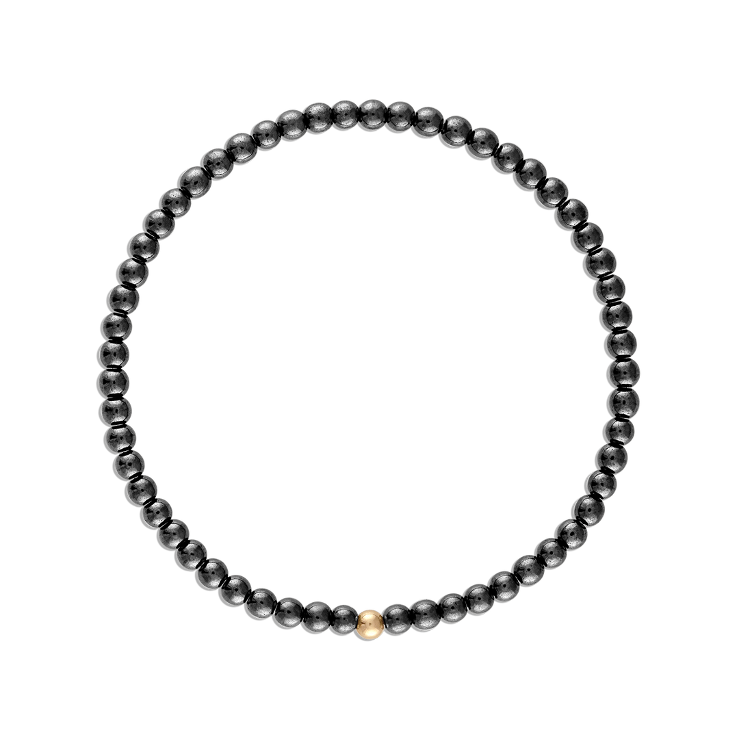 Alexa Leigh - Little Nor Bracelet 7.5