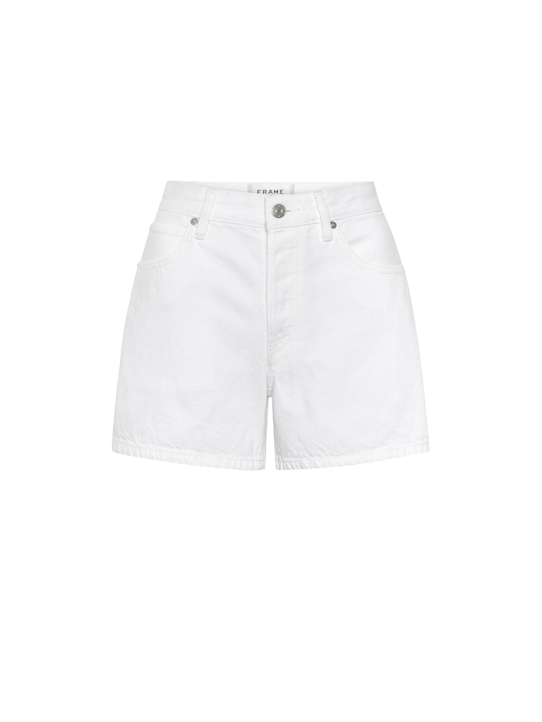THE LONG HANG SHORT