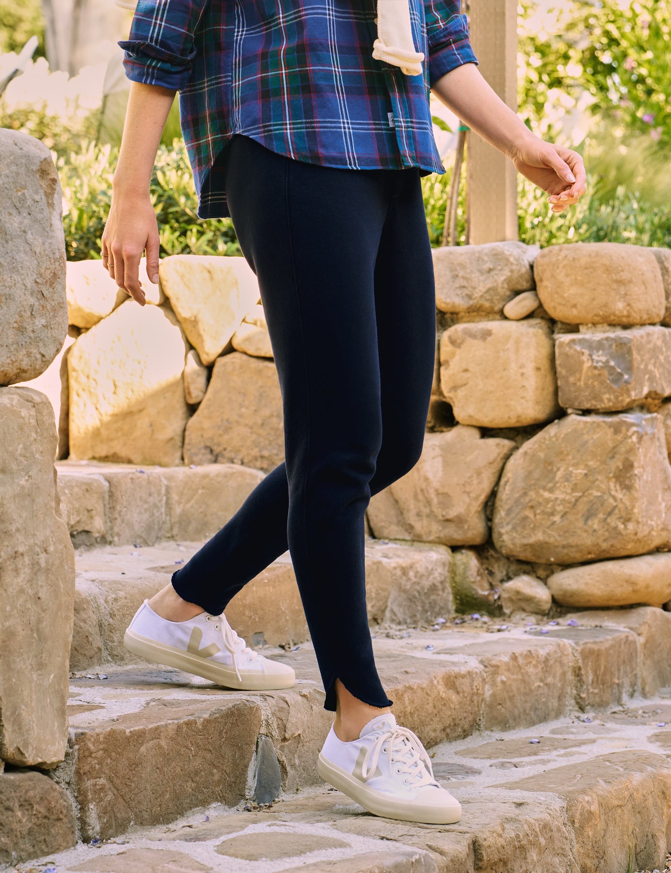 6-LAB639TF-BRNV-EILEEN-EXBP-