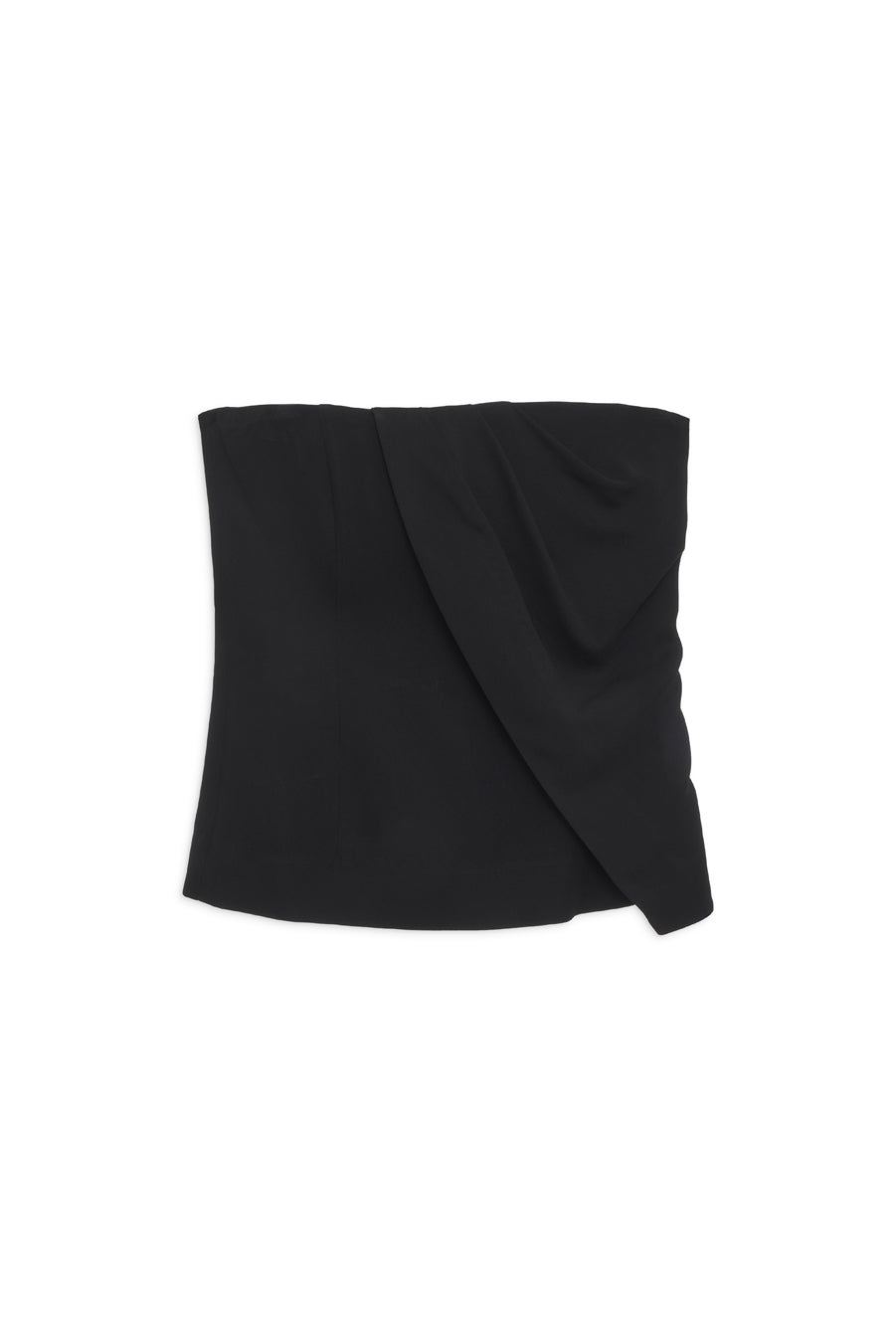 Anine Bing - Halle Top - Black