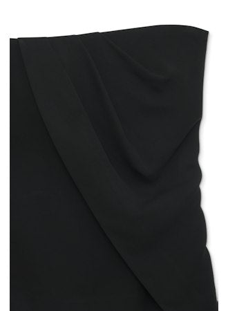 Anine Bing - Halle Top - Black