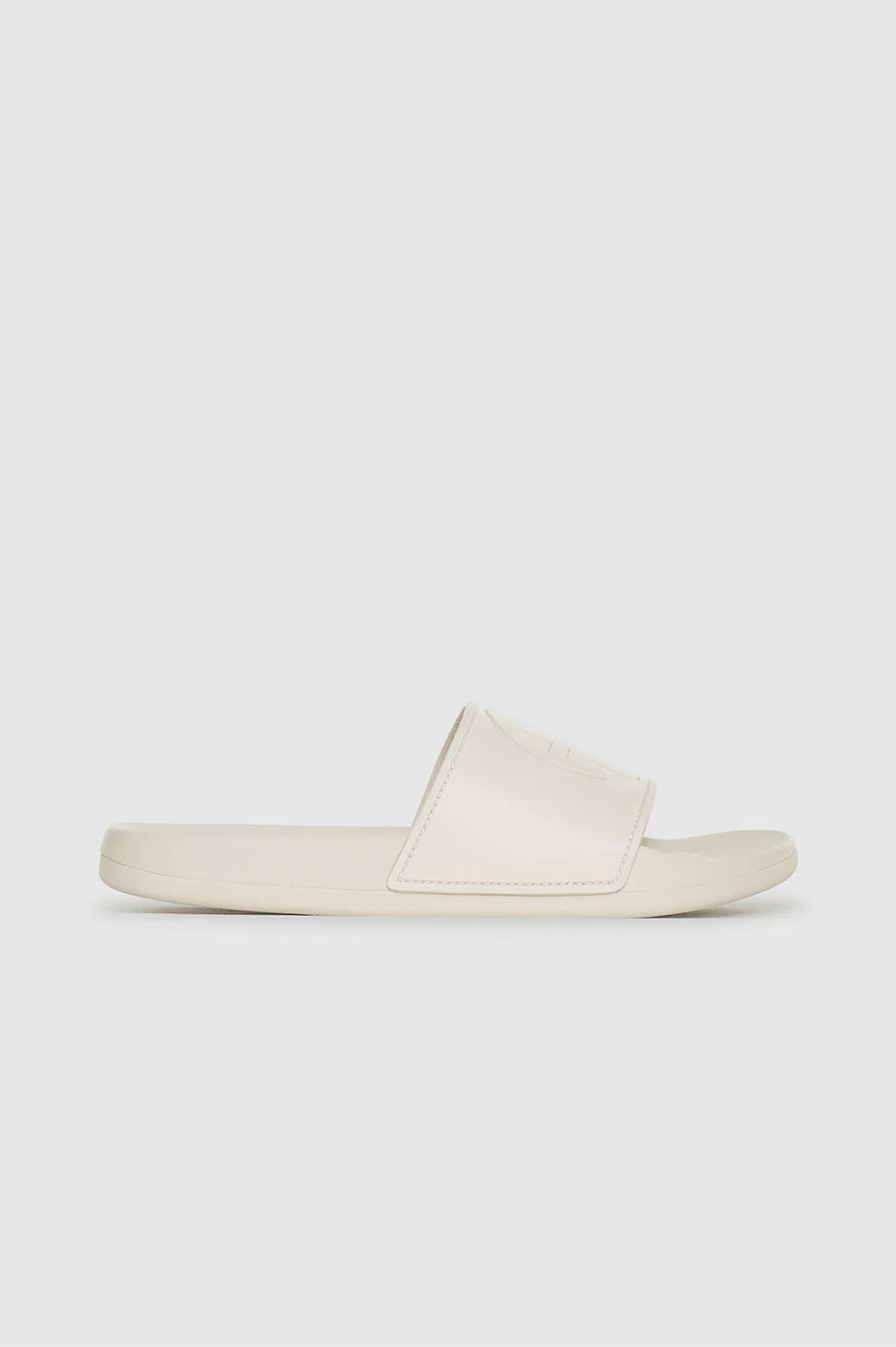 Anine Bing - Isla Slides in Sand