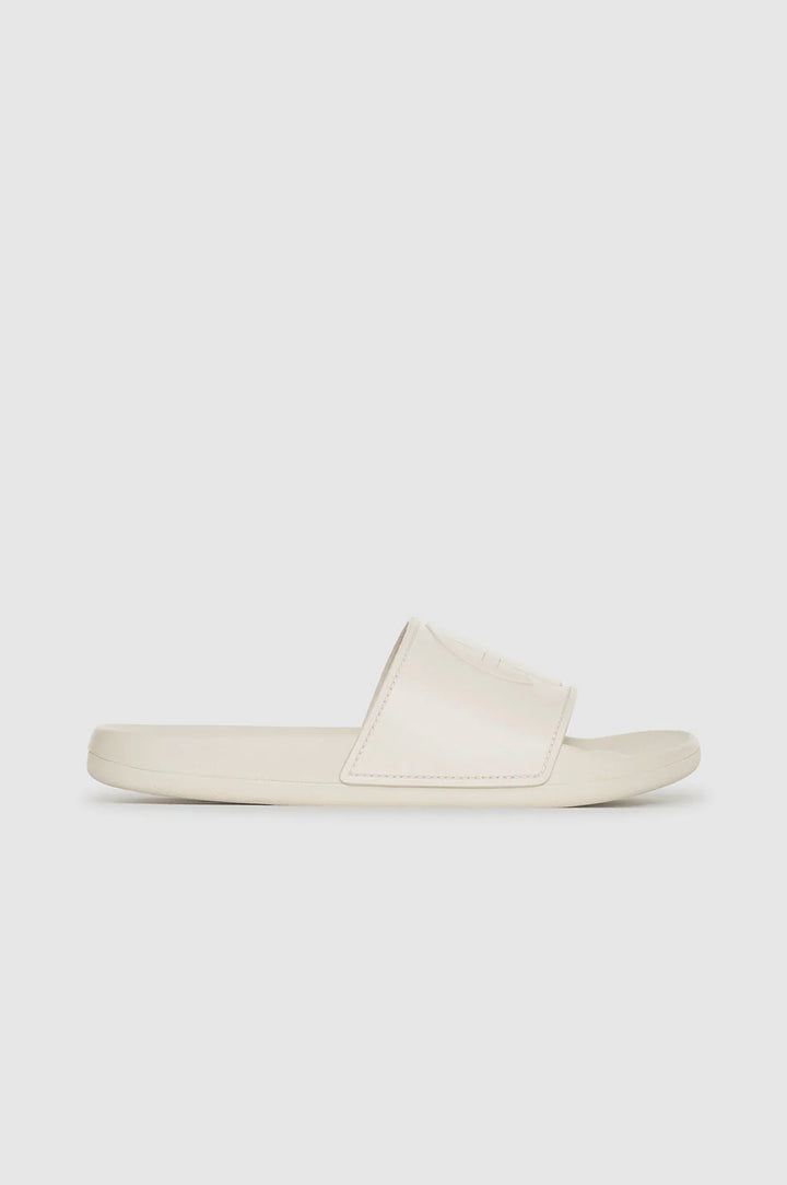 Anine Bing - Isla Slides in Sand
