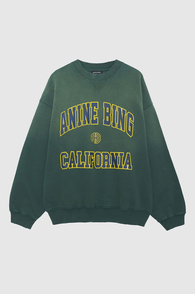【Geeny】 Women's Zipped hoodie in coloured JoggJeans | Multicolor