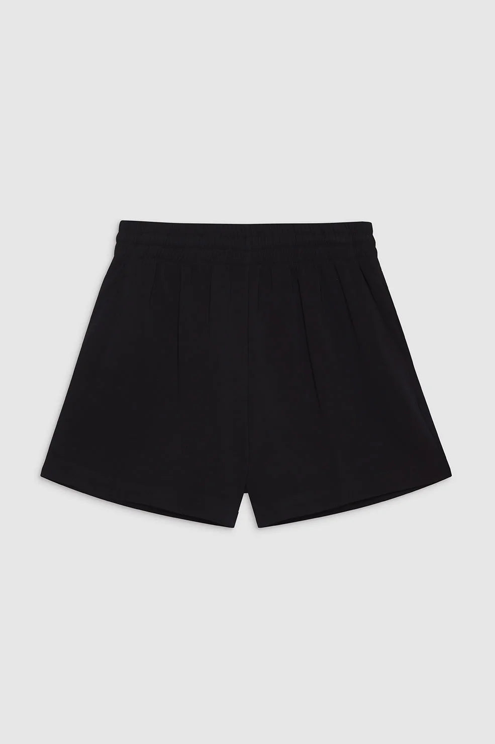 Anine Bing - Kam Short in Black