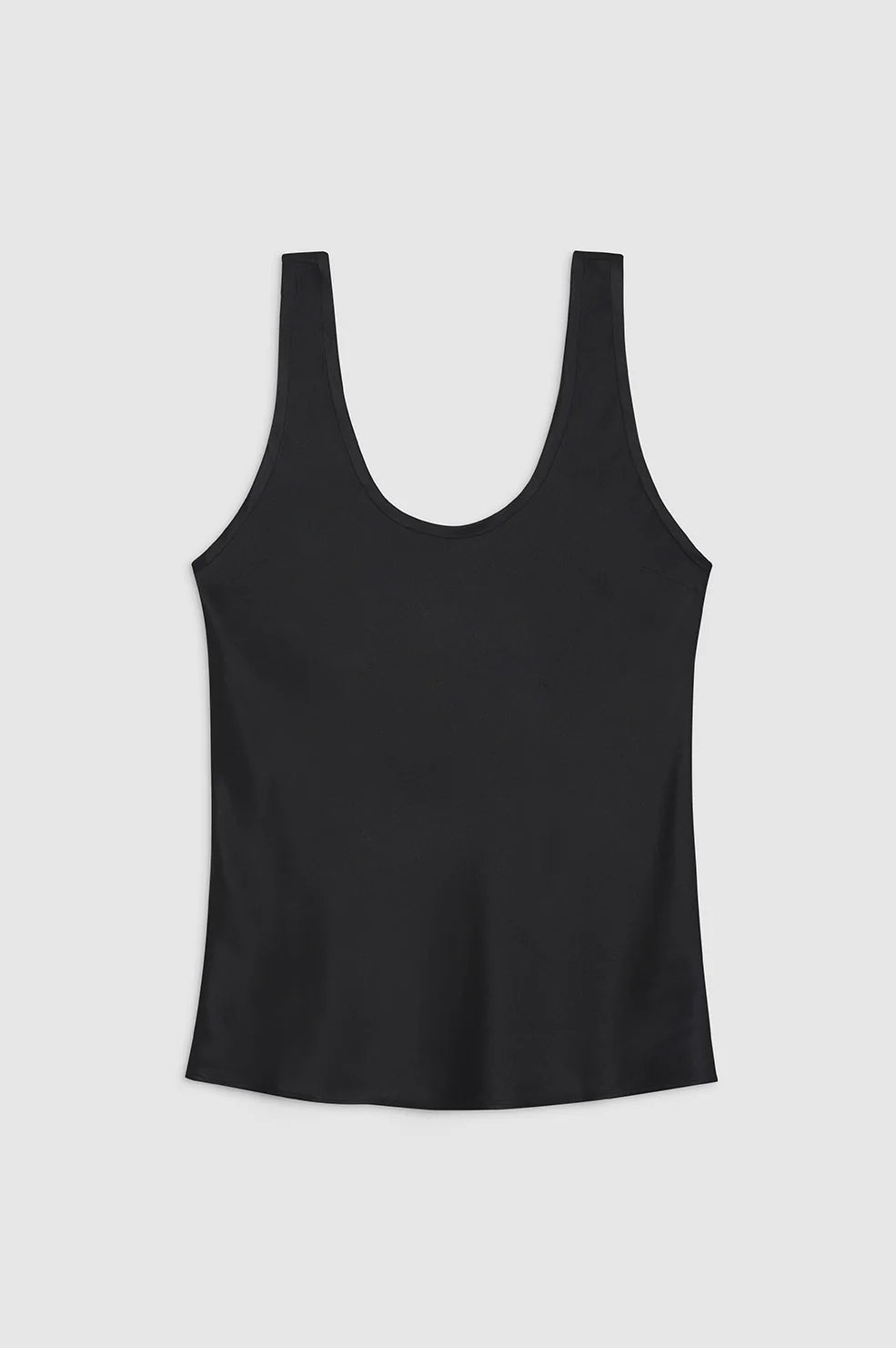 Anine Bing - Lea Top in Black