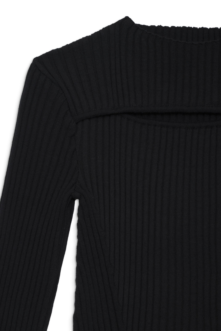 Anine Bing - Lora Sweater in Black