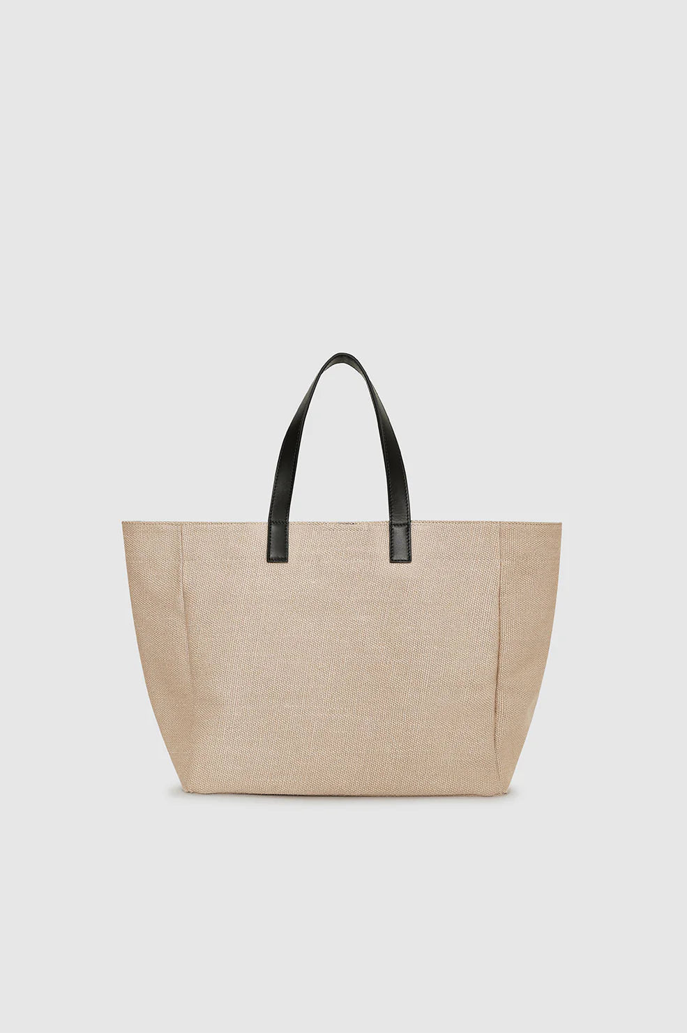 Anine bing tote bag deals