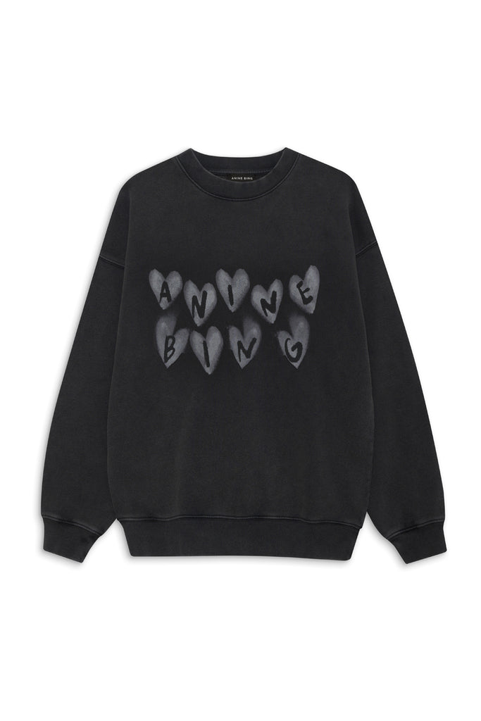 AB-SPENCERSWEATSHIRTHEARTS-