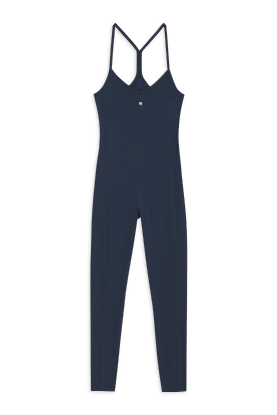 Anine Bing - Val One Piece in Navy