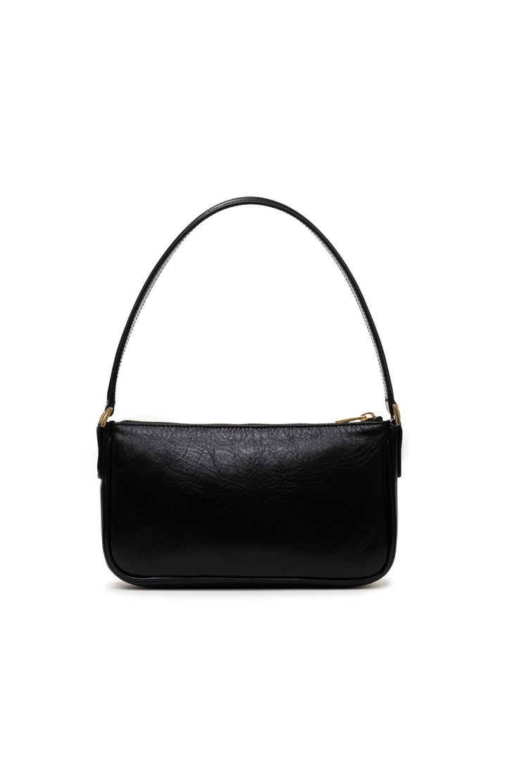 Anine Bing - Mini Elly Bag in Black